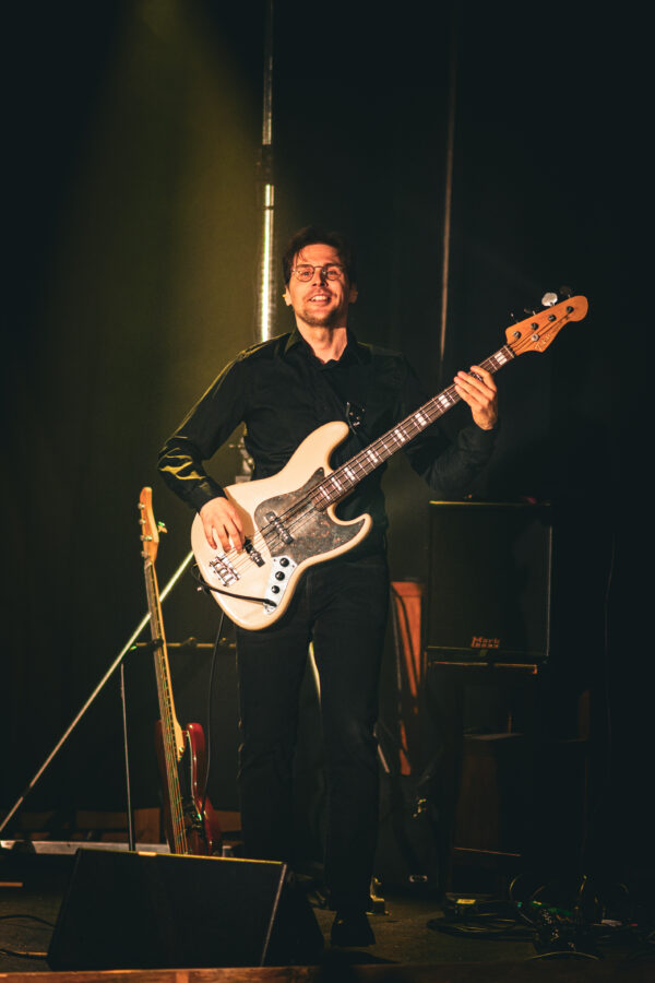 Tuotekuva